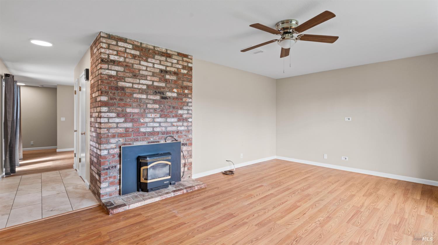 2731 Orchid Street Fairfield CA 94533