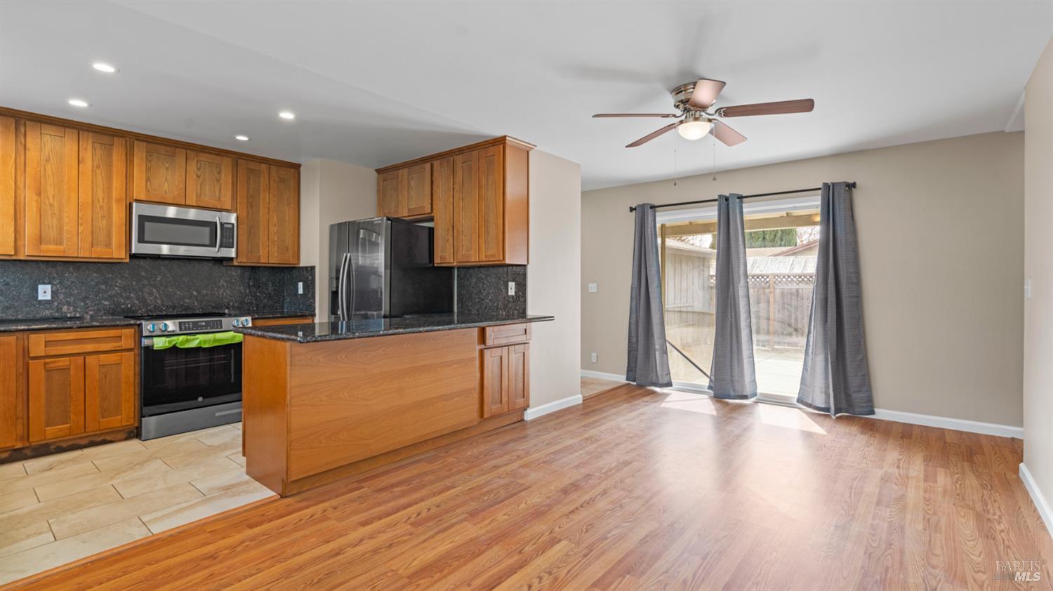 2731 Orchid Street Fairfield CA 94533