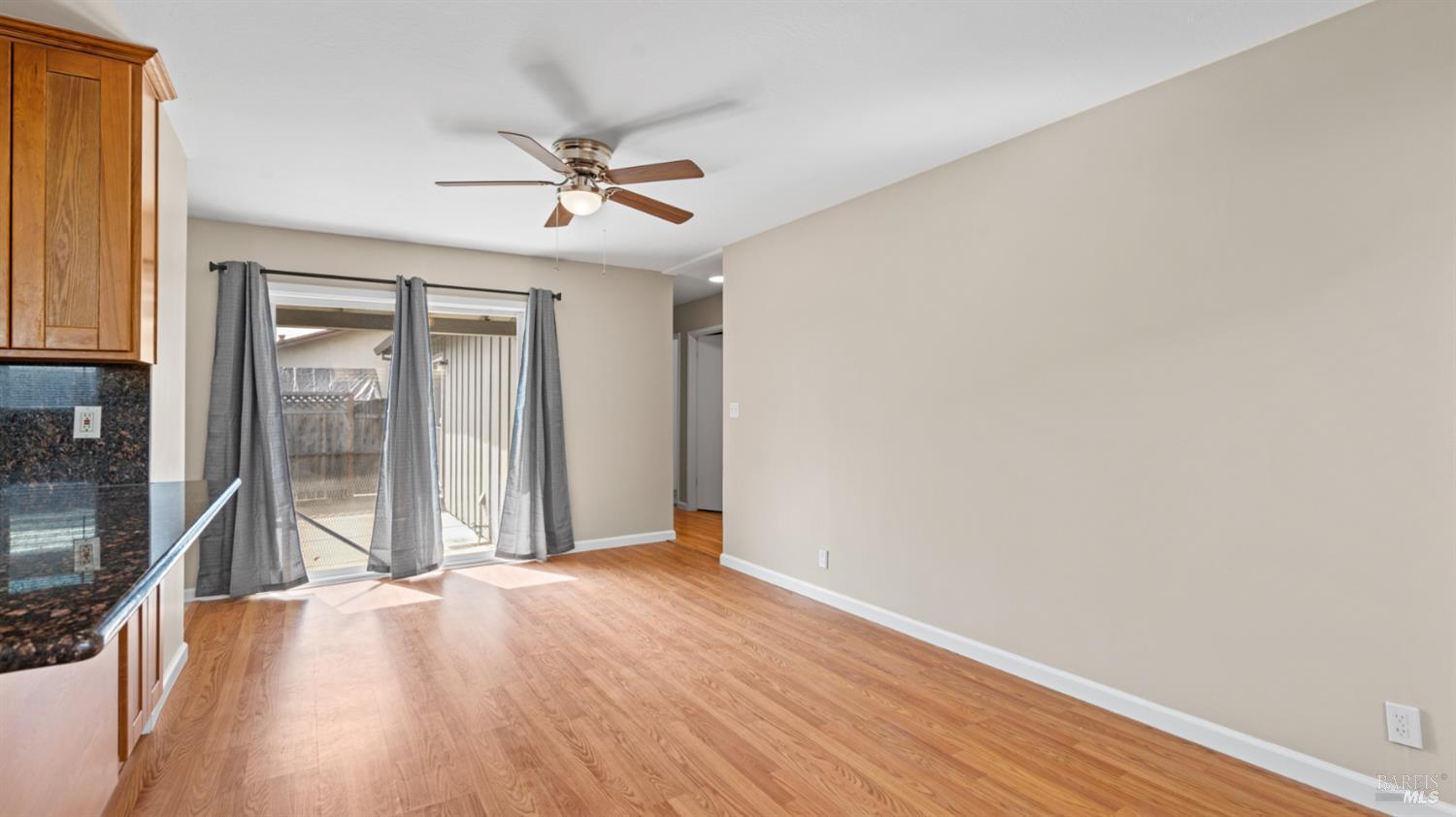 2731 Orchid Street Fairfield CA 94533