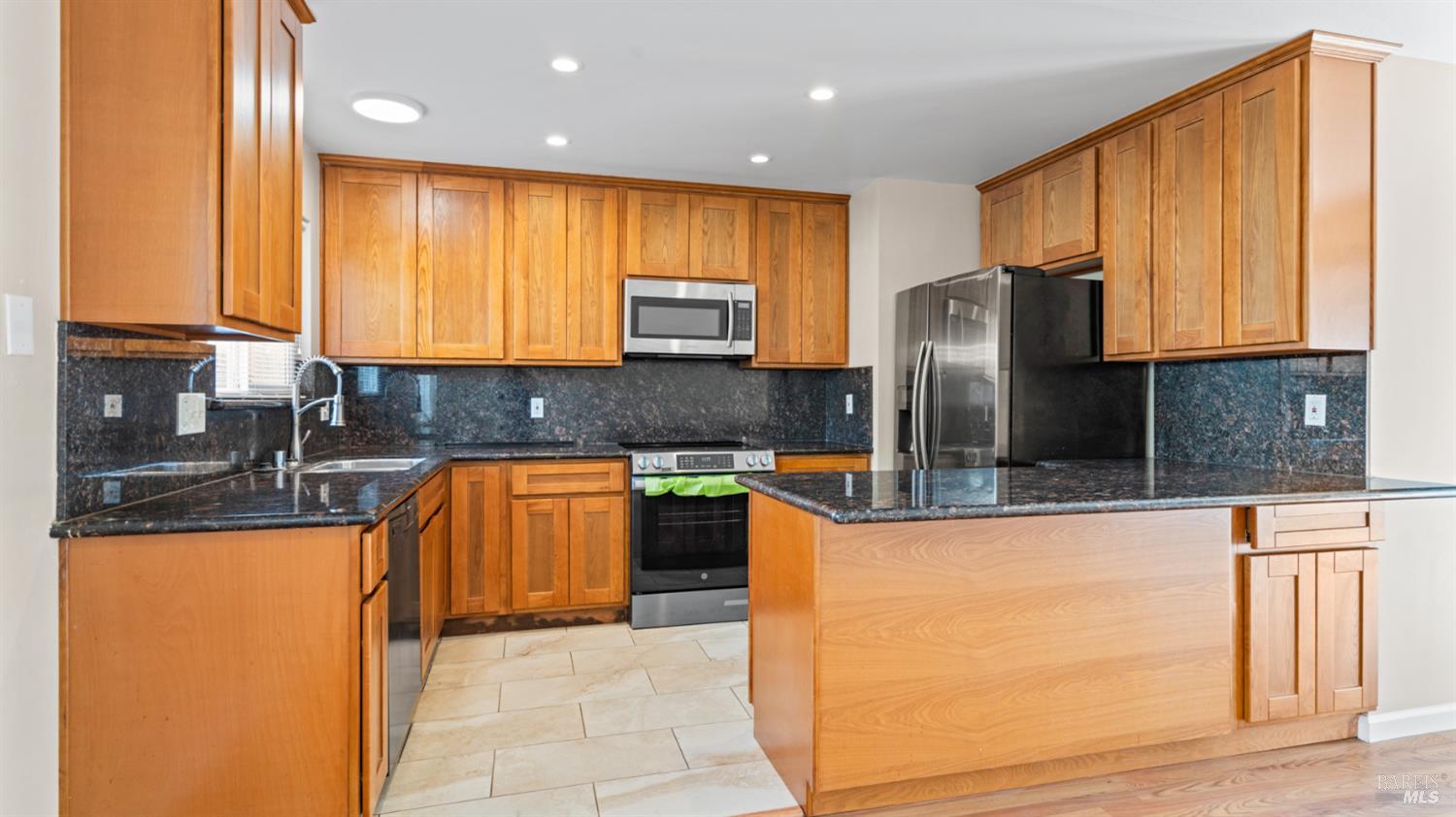 2731 Orchid Street Fairfield CA 94533