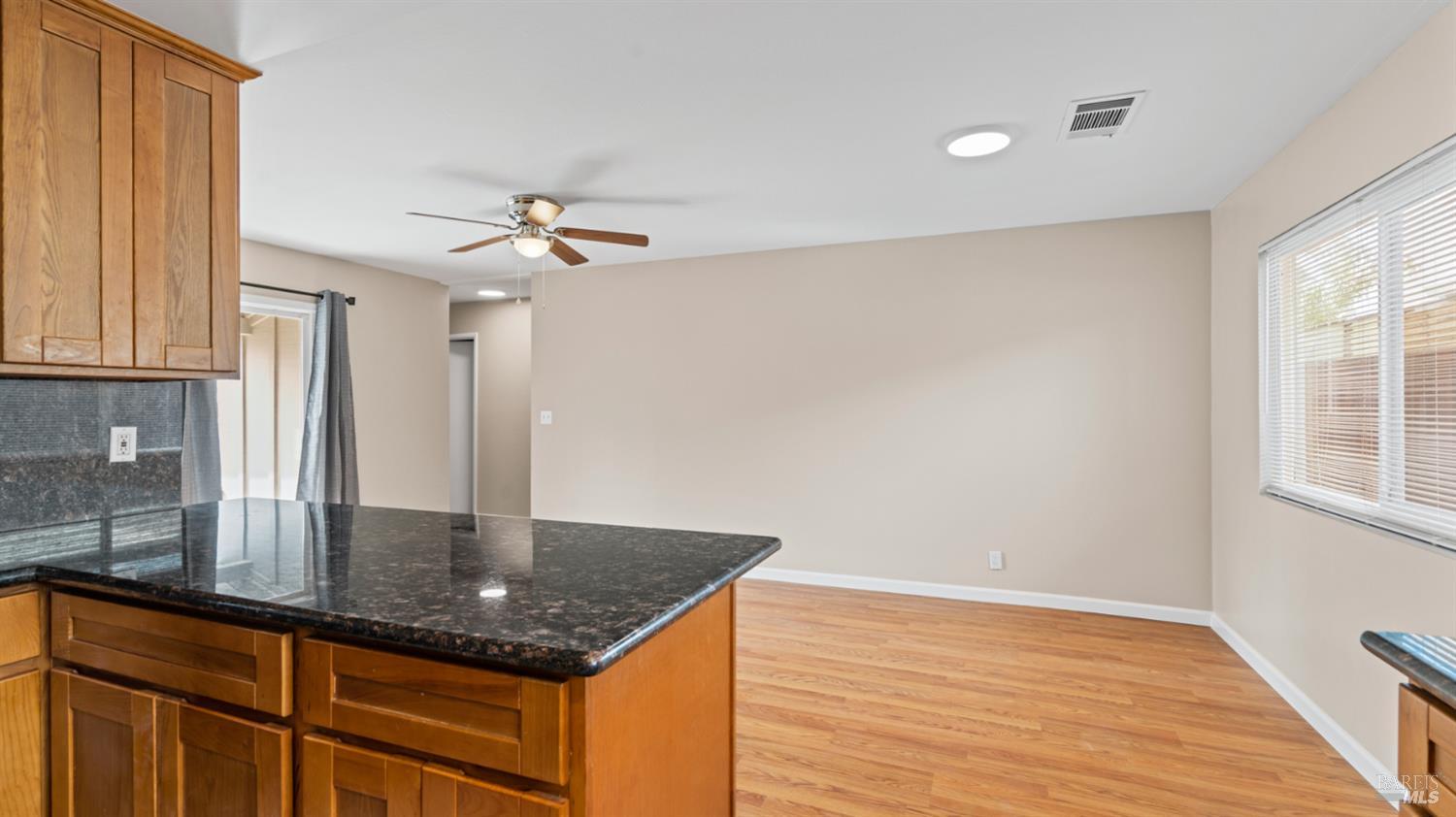 2731 Orchid Street Fairfield CA 94533