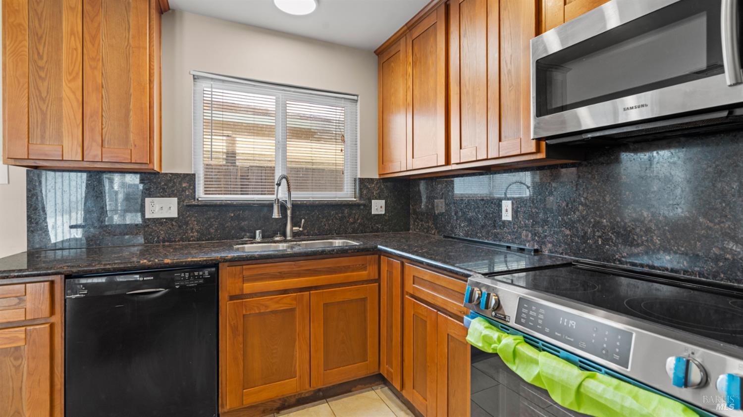 2731 Orchid Street Fairfield CA 94533