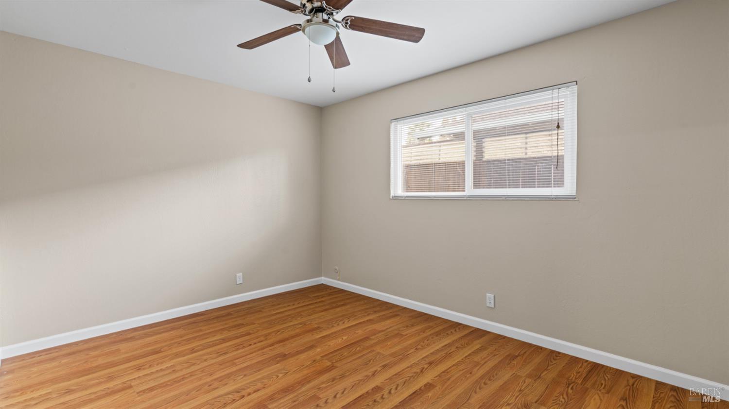 2731 Orchid Street Fairfield CA 94533