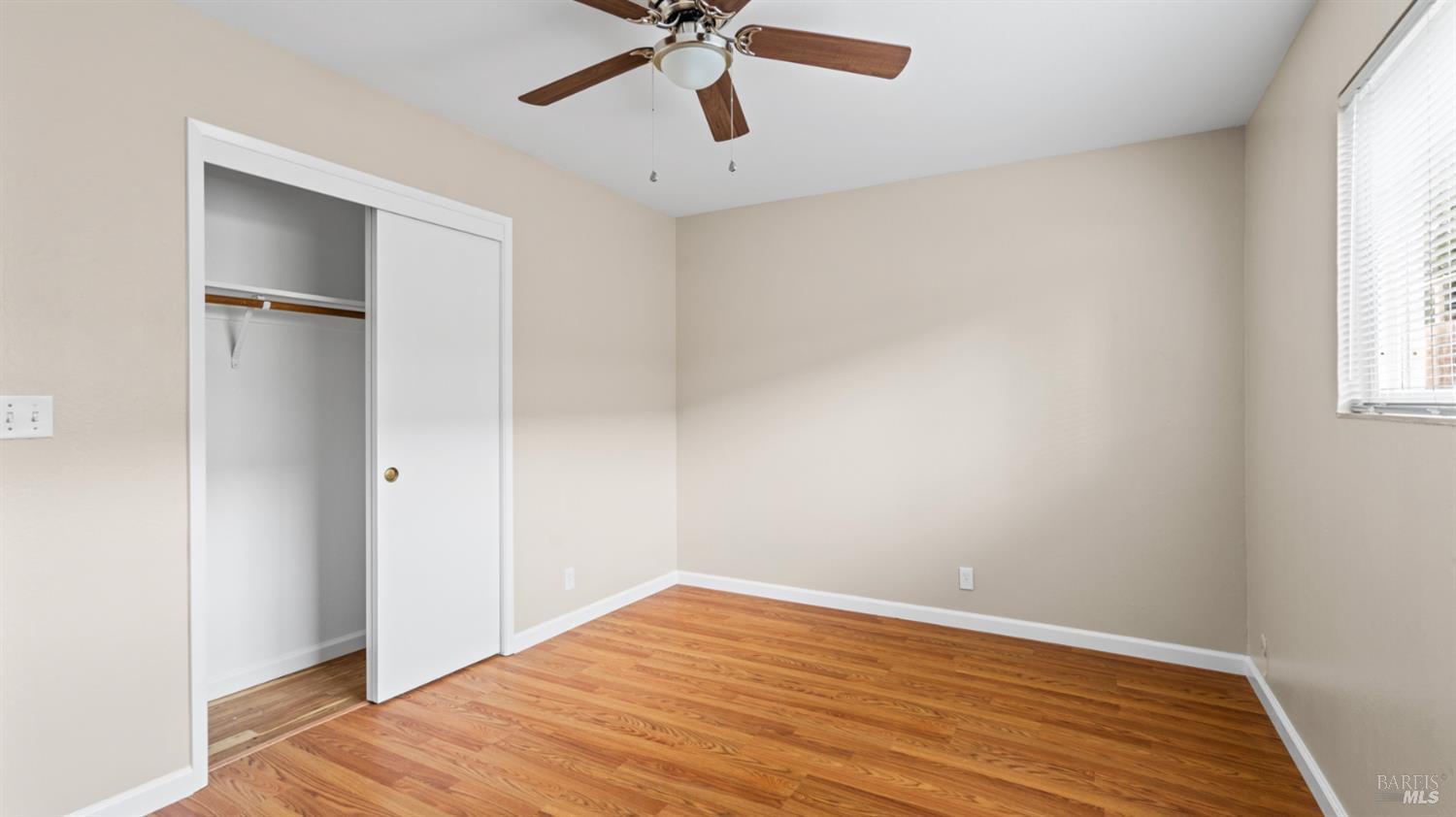 2731 Orchid Street Fairfield CA 94533