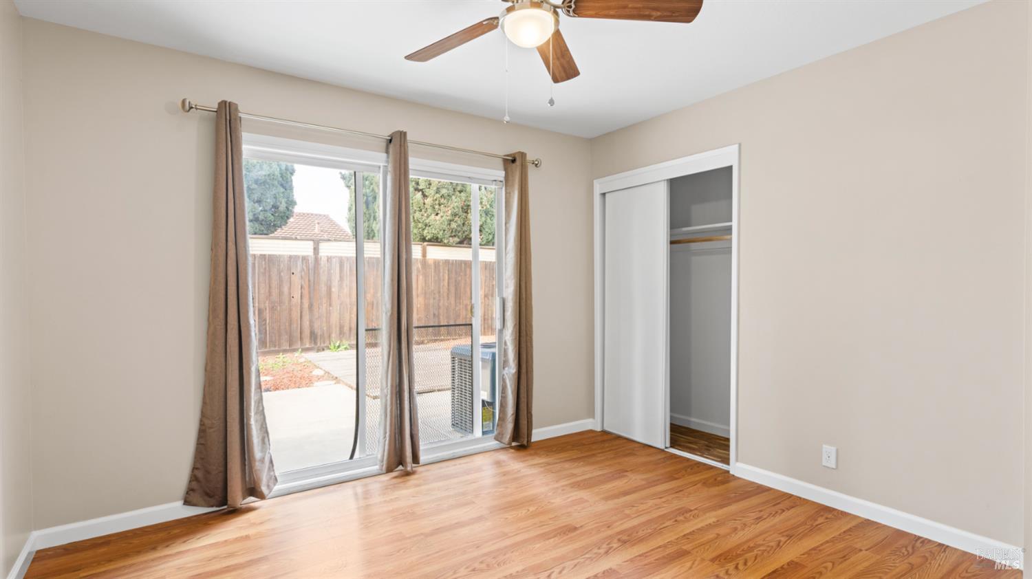 2731 Orchid Street Fairfield CA 94533