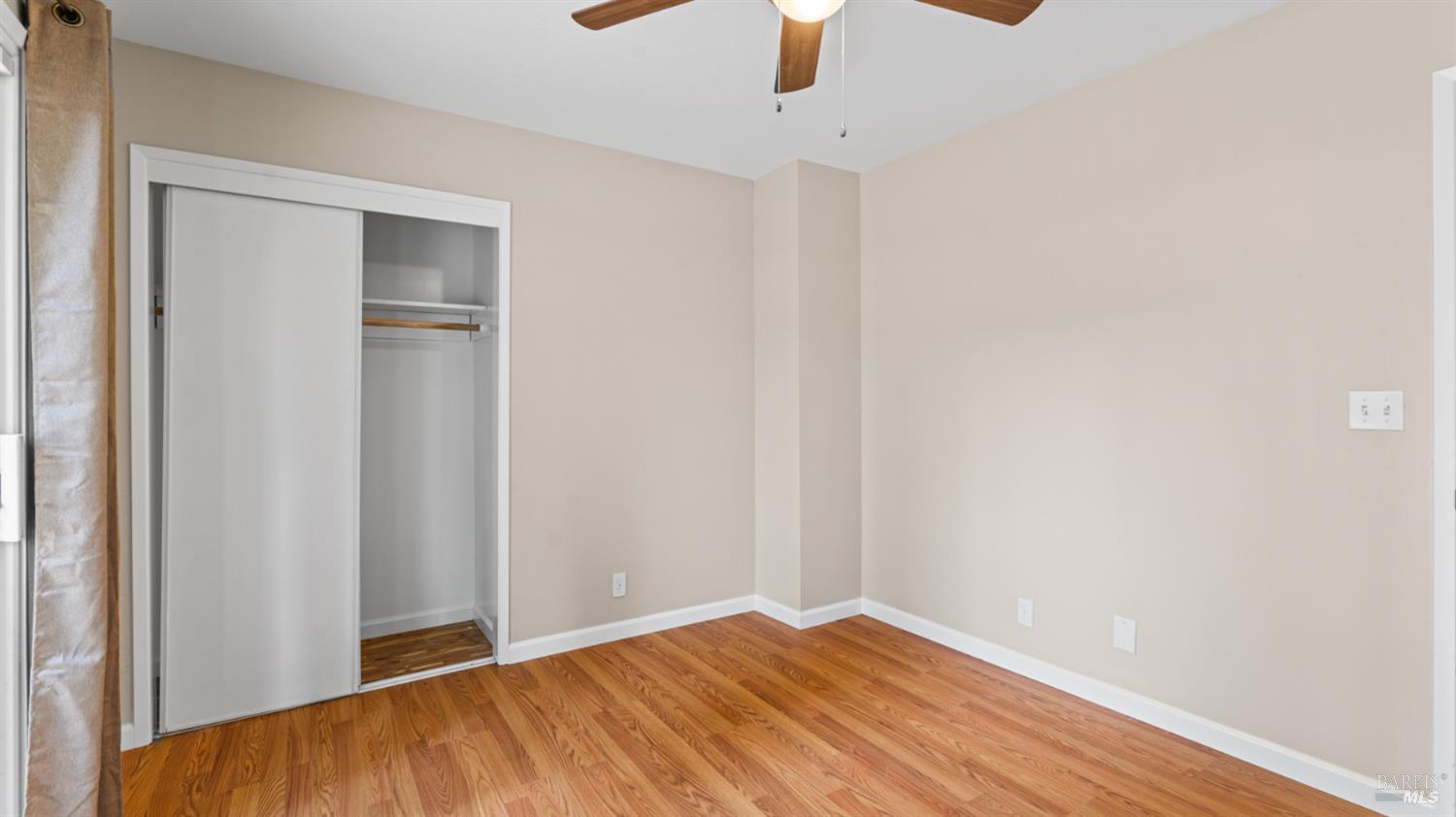 2731 Orchid Street Fairfield CA 94533