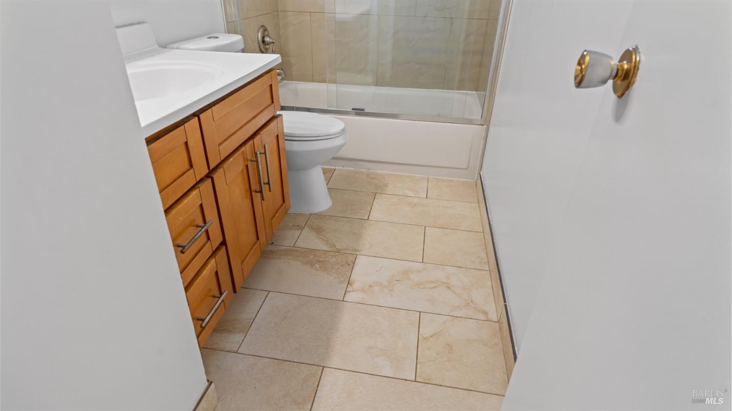 2731 Orchid Street Fairfield CA 94533