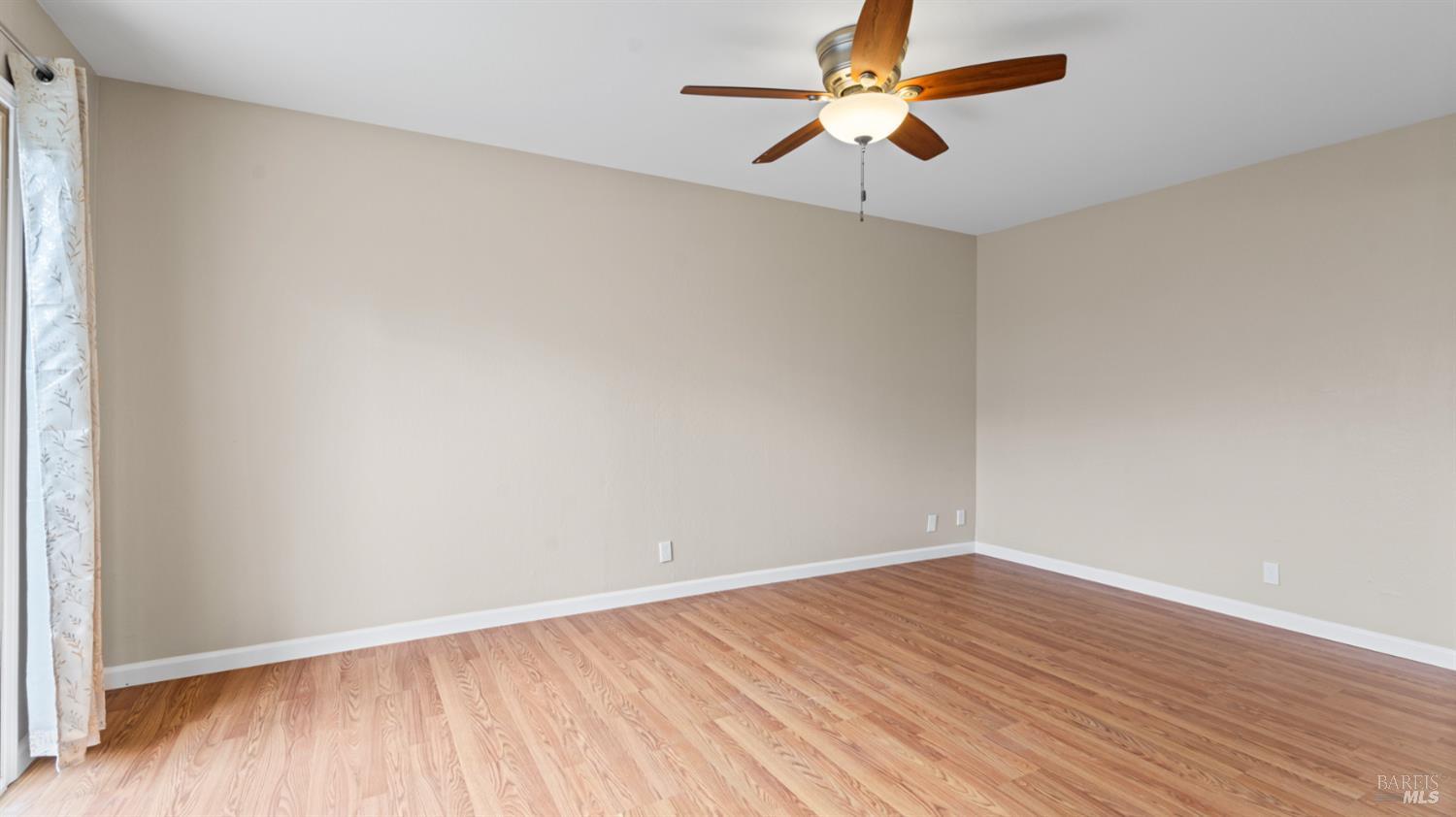 2731 Orchid Street Fairfield CA 94533
