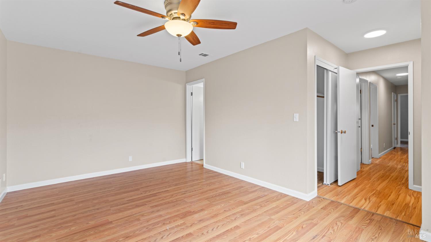 2731 Orchid Street Fairfield CA 94533