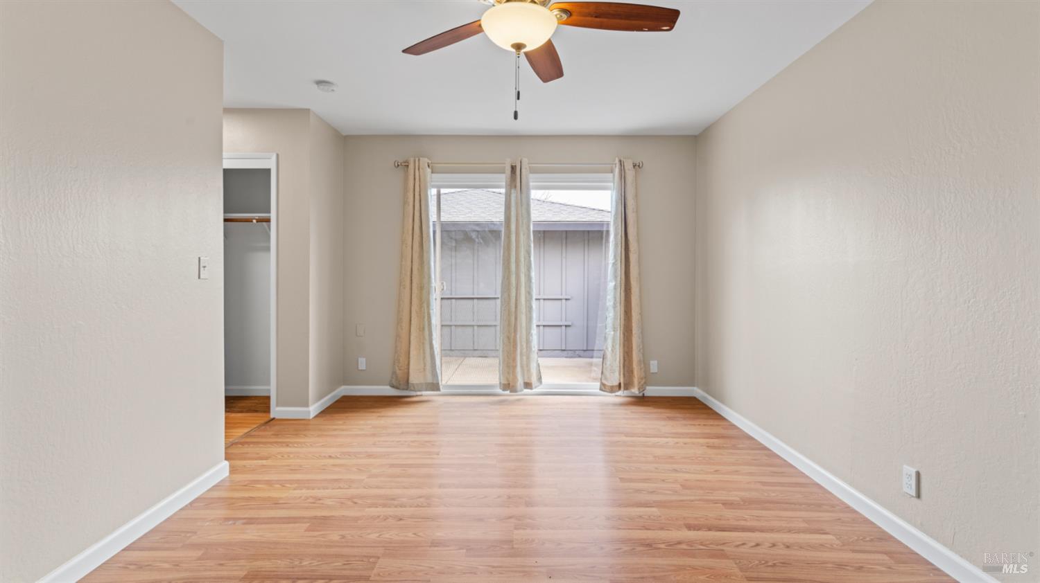 2731 Orchid Street Fairfield CA 94533