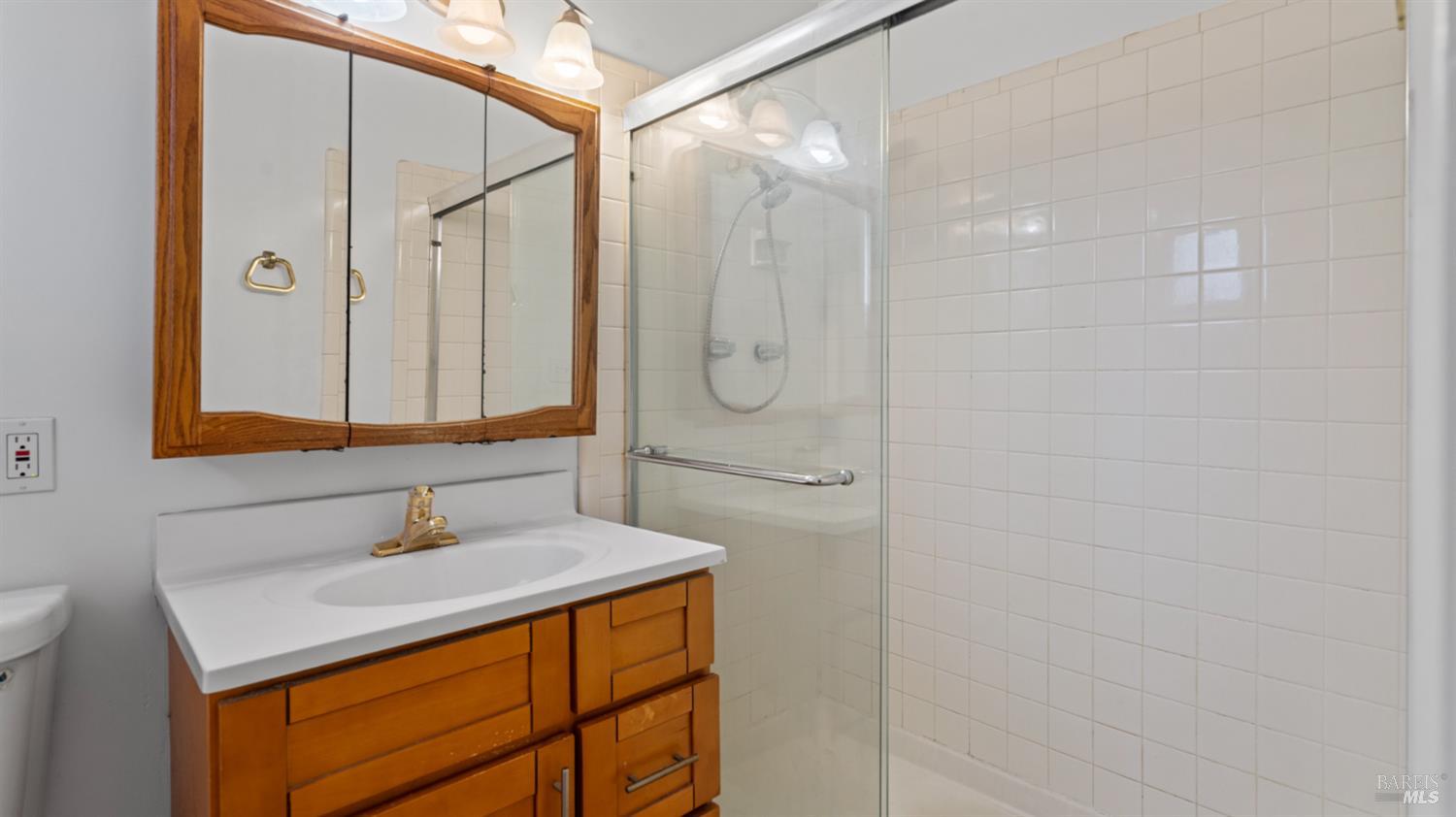 2731 Orchid Street Fairfield CA 94533