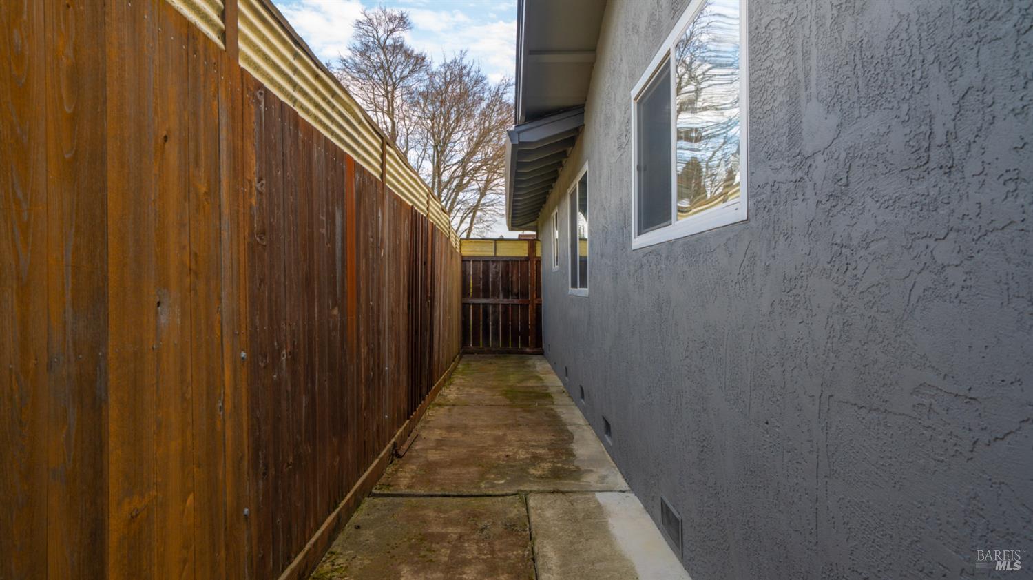 2731 Orchid Street Fairfield CA 94533