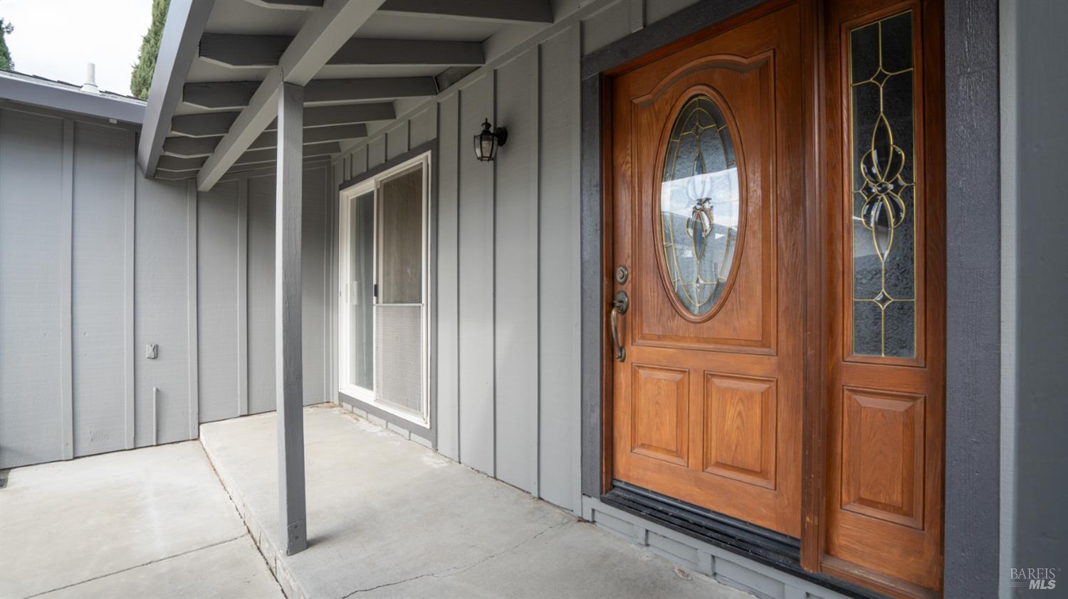 2731 Orchid Street Fairfield CA 94533