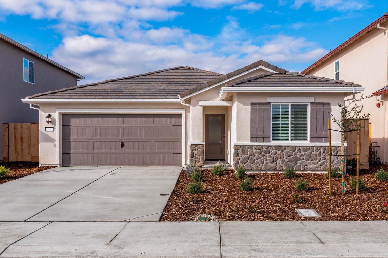 2270 Marlene Court Newman CA 95360
