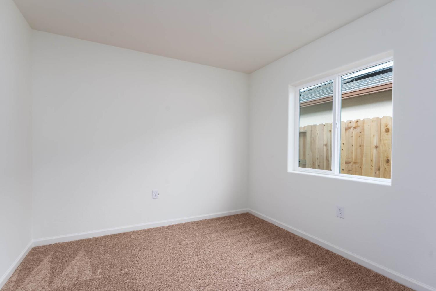 2270 Marlene Court Newman CA 95360