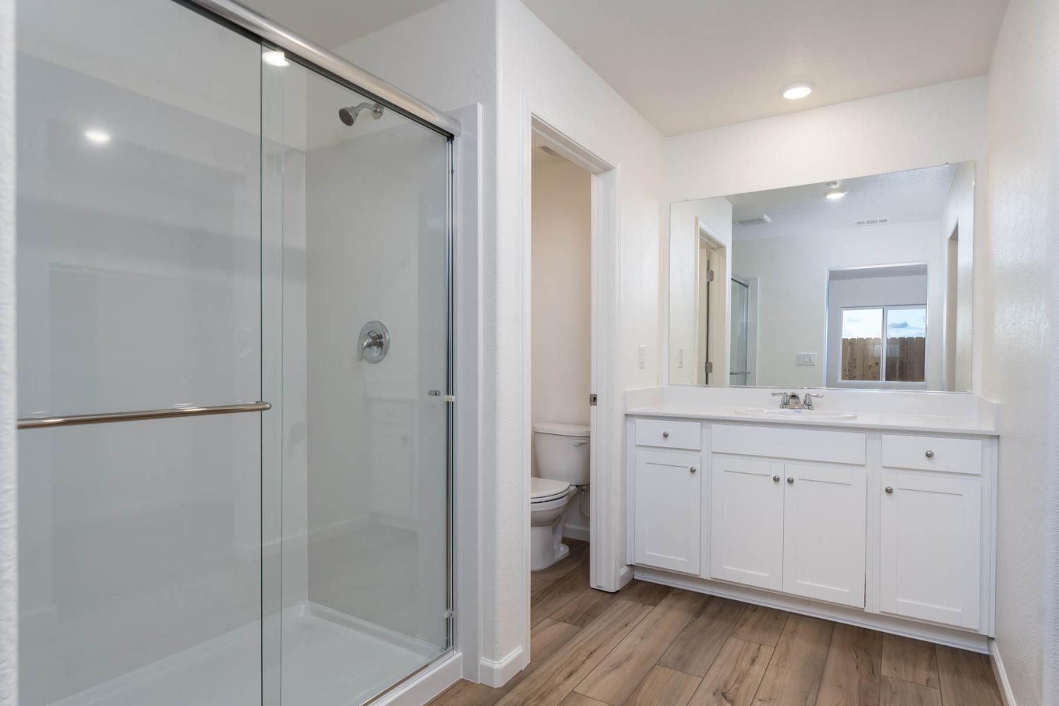 2270 Marlene Court Newman CA 95360