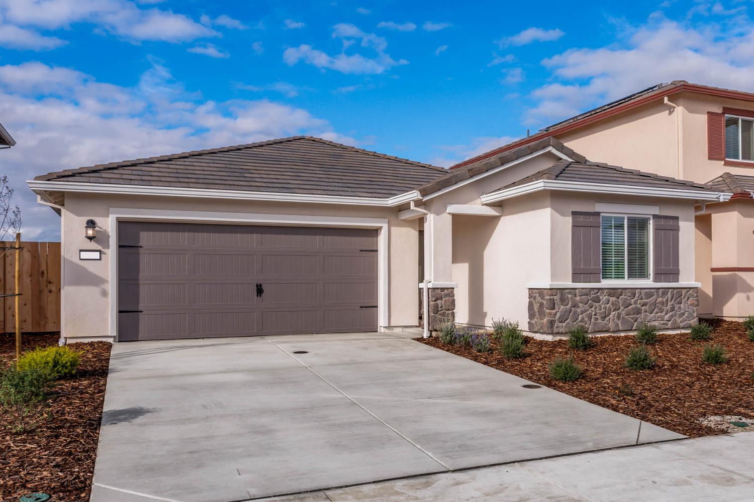 2270 Marlene Court Newman CA 95360