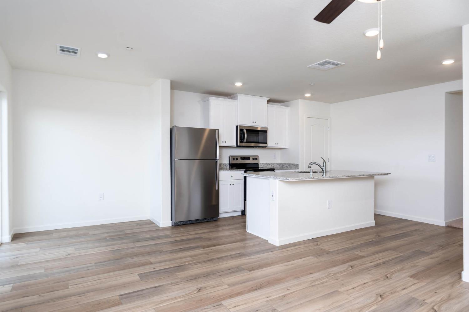 2270 Marlene Court Newman CA 95360