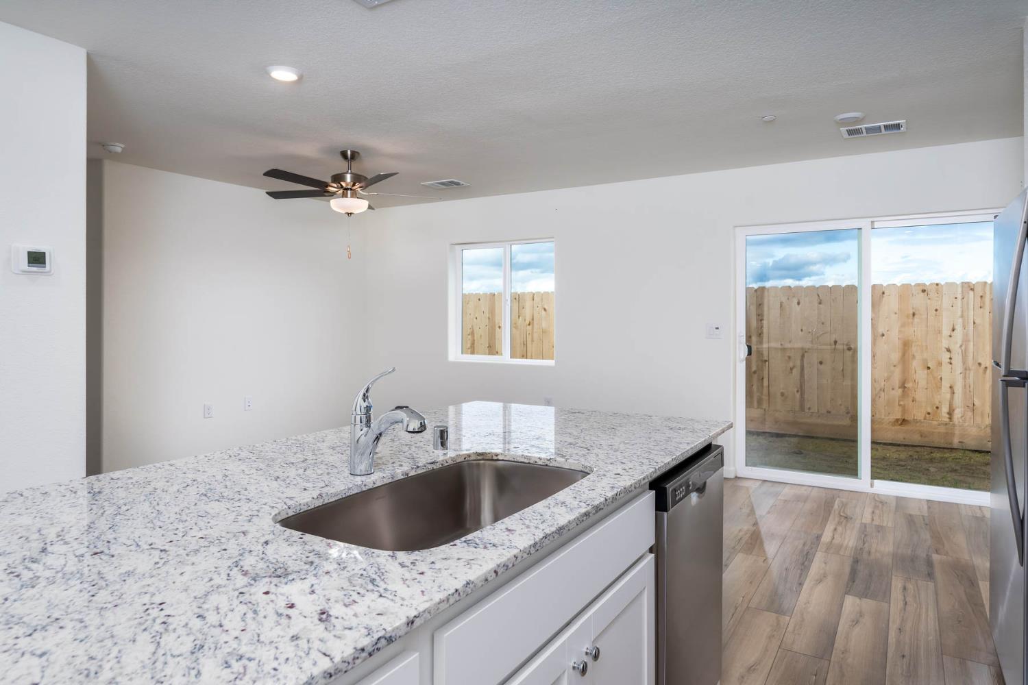 2270 Marlene Court Newman CA 95360