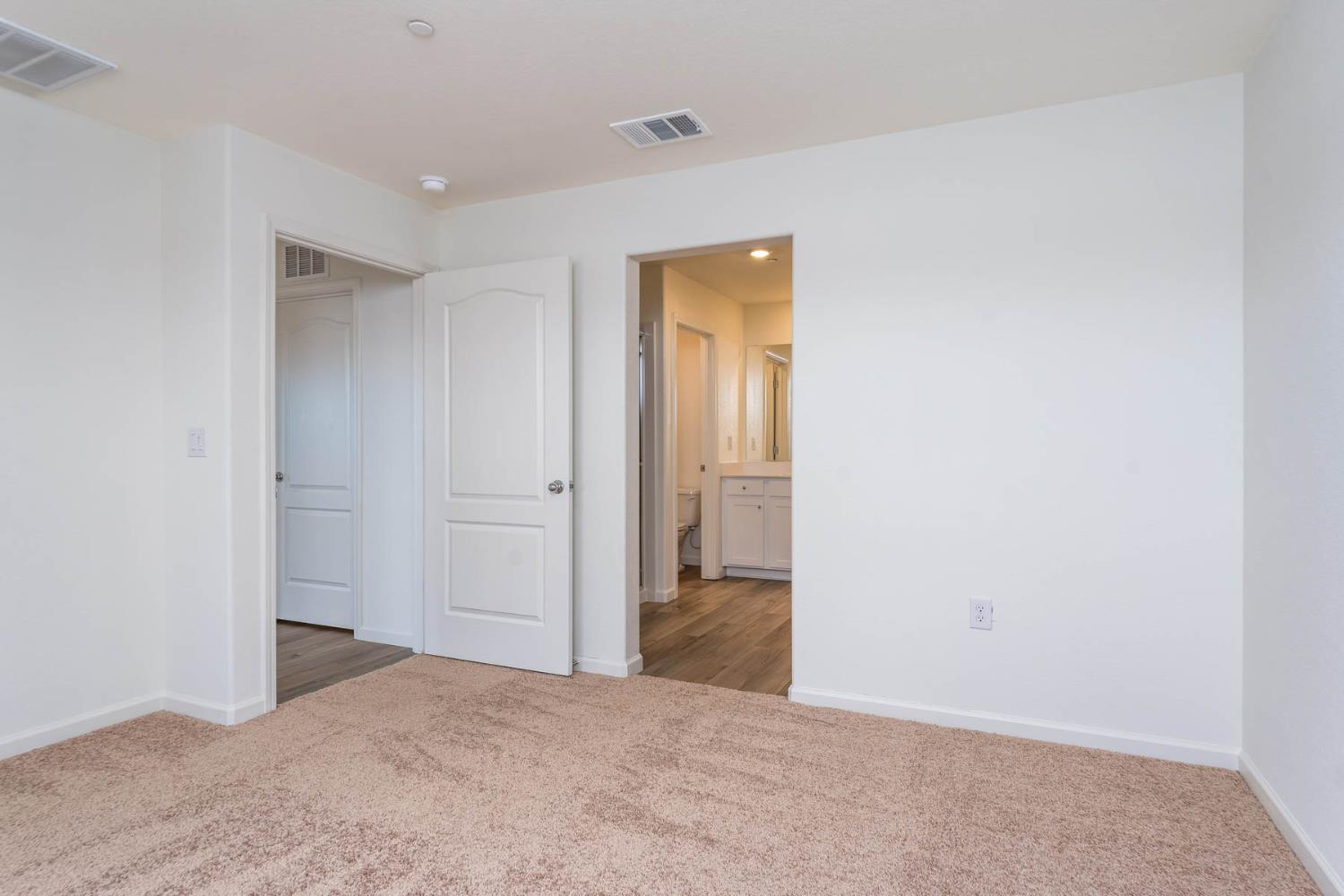 2270 Marlene Court Newman CA 95360