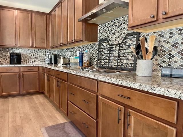 2750 Wheat Grass Street Sacramento CA 95833