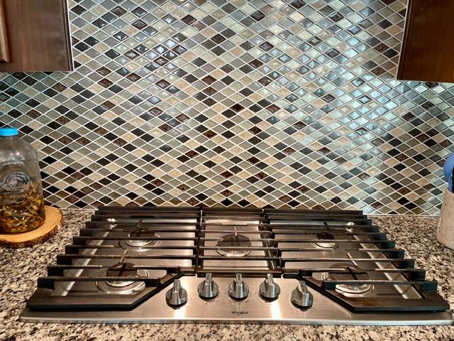 2750 Wheat Grass Street Sacramento CA 95833