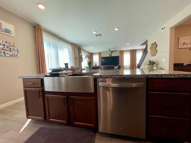2750 Wheat Grass Street Sacramento CA 95833