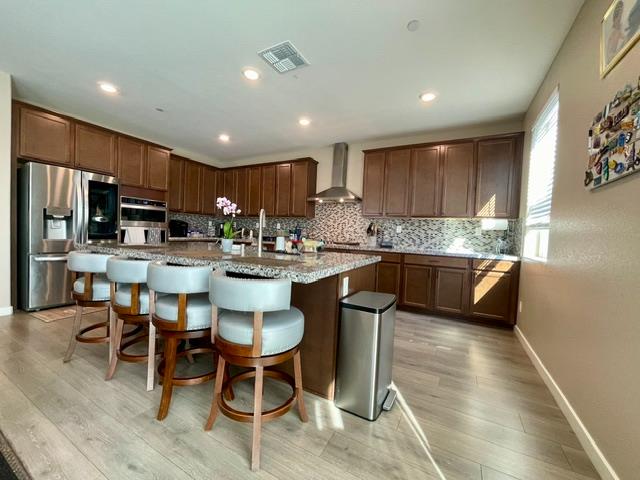 2750 Wheat Grass Street Sacramento CA 95833