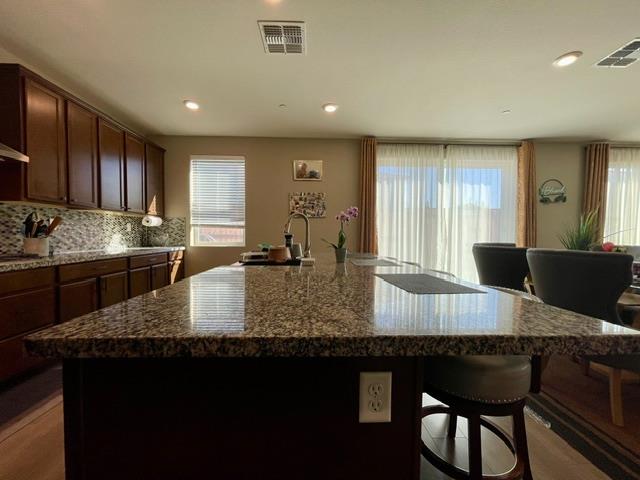 2750 Wheat Grass Street Sacramento CA 95833