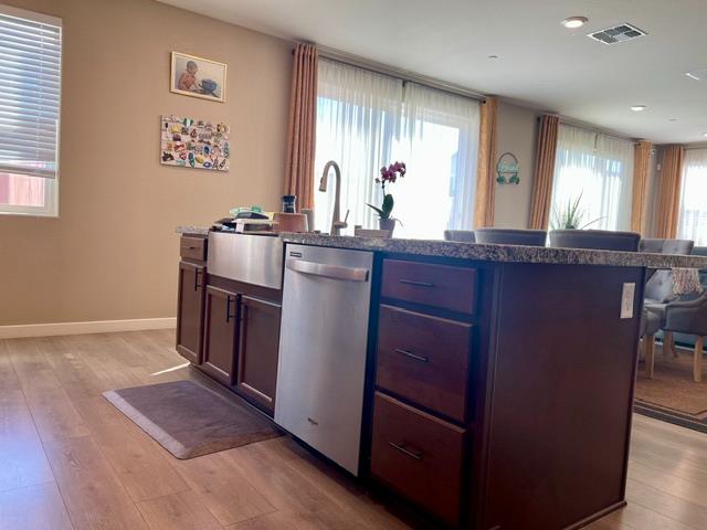 2750 Wheat Grass Street Sacramento CA 95833