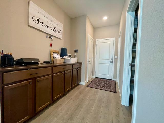 2750 Wheat Grass Street Sacramento CA 95833