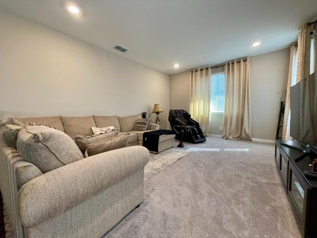 2750 Wheat Grass Street Sacramento CA 95833