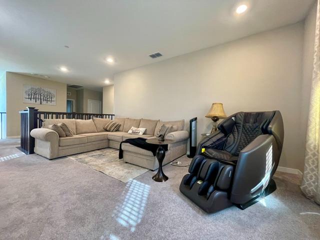 2750 Wheat Grass Street Sacramento CA 95833