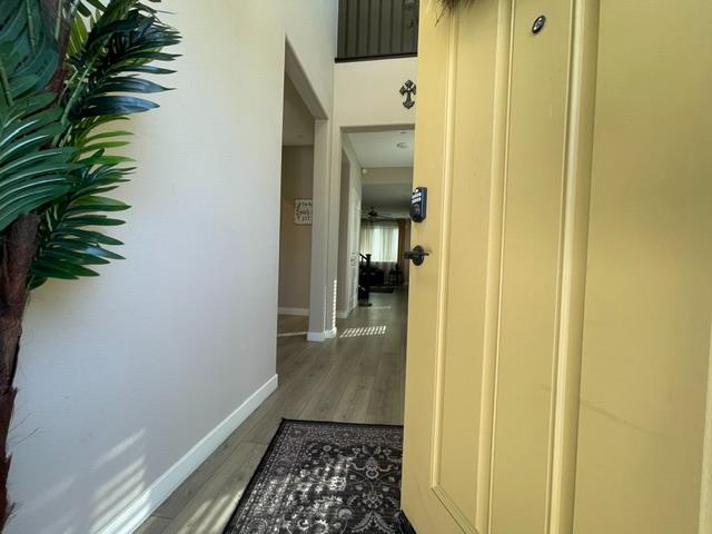 2750 Wheat Grass Street Sacramento CA 95833