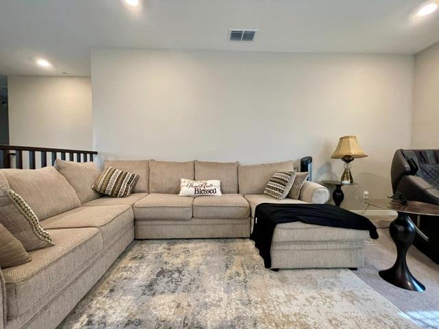 2750 Wheat Grass Street Sacramento CA 95833