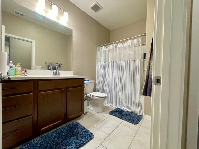 2750 Wheat Grass Street Sacramento CA 95833