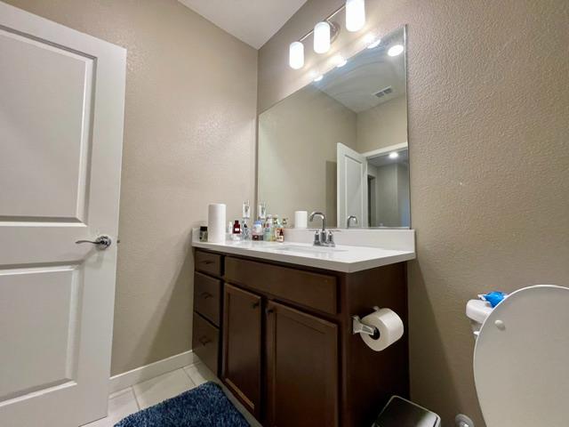 2750 Wheat Grass Street Sacramento CA 95833