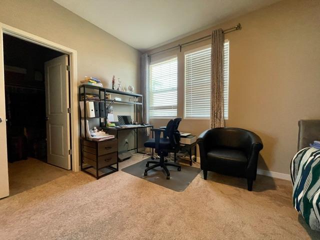 2750 Wheat Grass Street Sacramento CA 95833