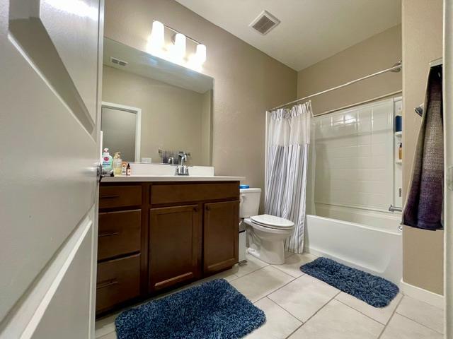 2750 Wheat Grass Street Sacramento CA 95833