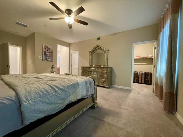 2750 Wheat Grass Street Sacramento CA 95833
