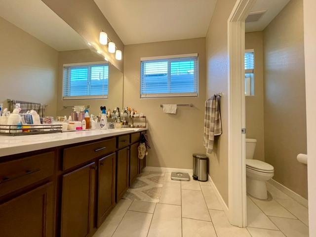 2750 Wheat Grass Street Sacramento CA 95833