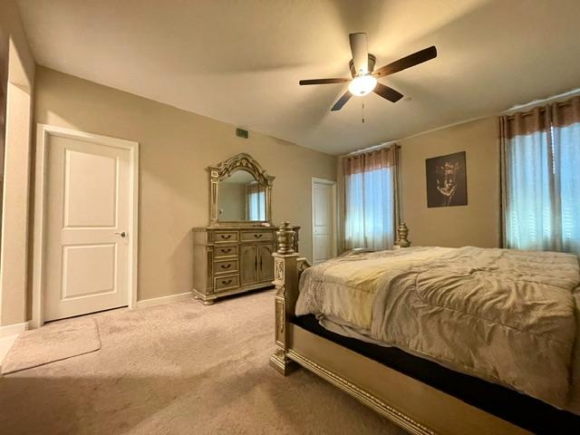 2750 Wheat Grass Street Sacramento CA 95833