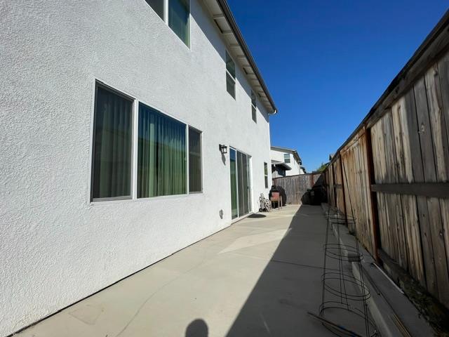 2750 Wheat Grass Street Sacramento CA 95833