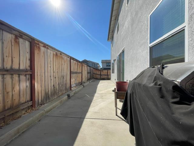 2750 Wheat Grass Street Sacramento CA 95833