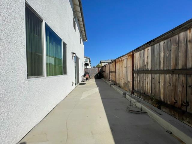 2750 Wheat Grass Street Sacramento CA 95833
