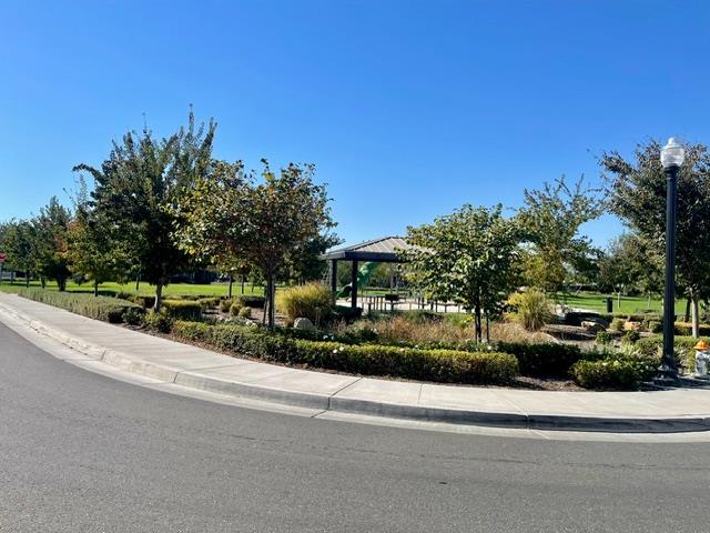 2750 Wheat Grass Street Sacramento CA 95833