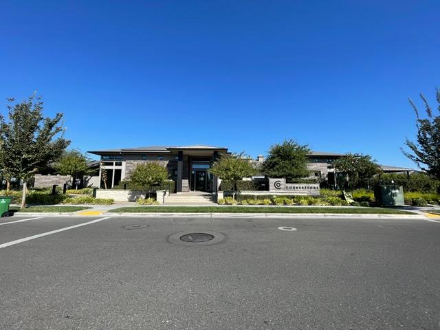 2750 Wheat Grass Street Sacramento CA 95833