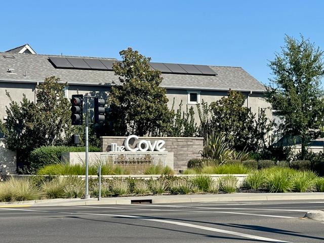 2750 Wheat Grass Street Sacramento CA 95833