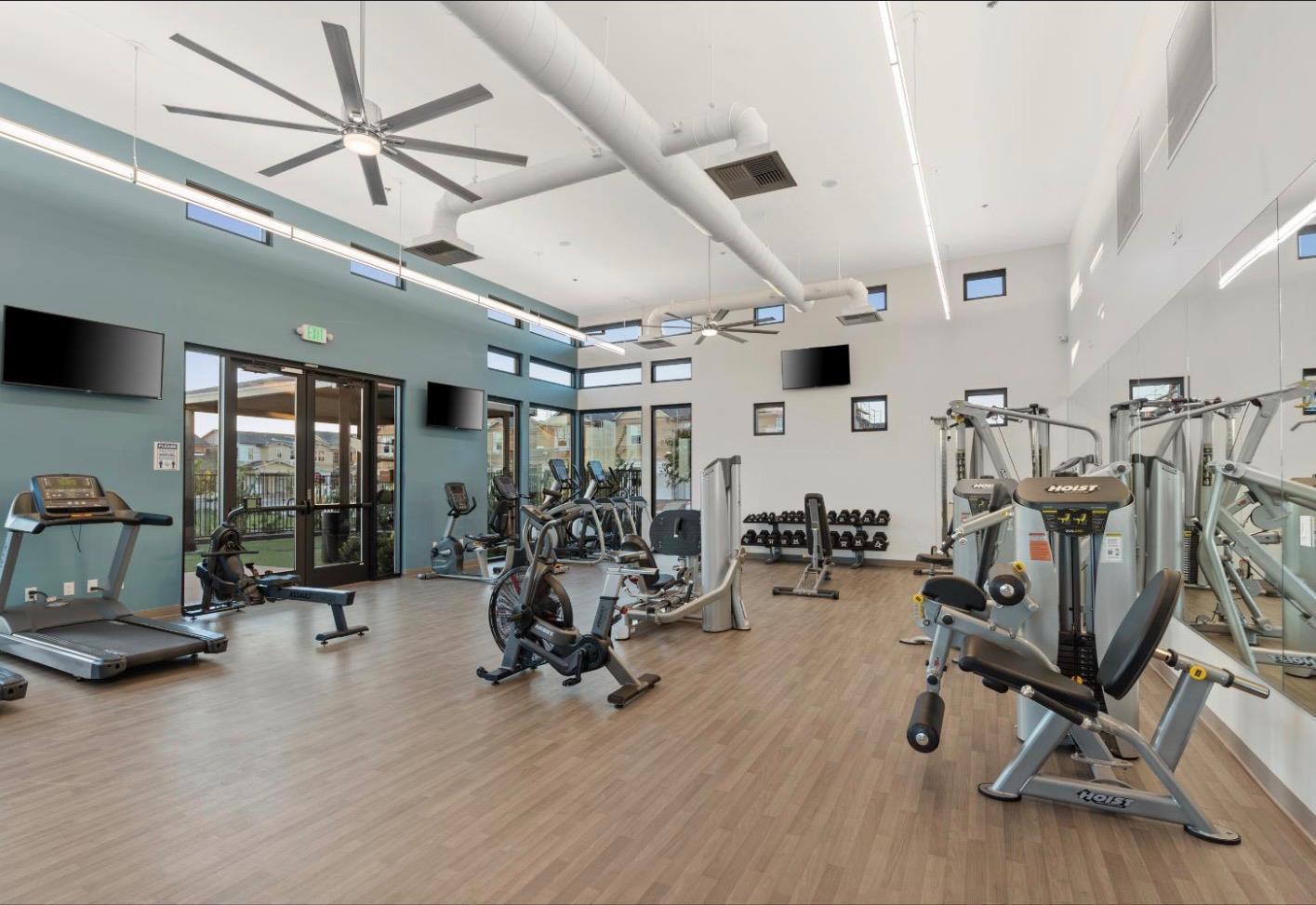 2750 Wheat Grass Street Sacramento CA 95833