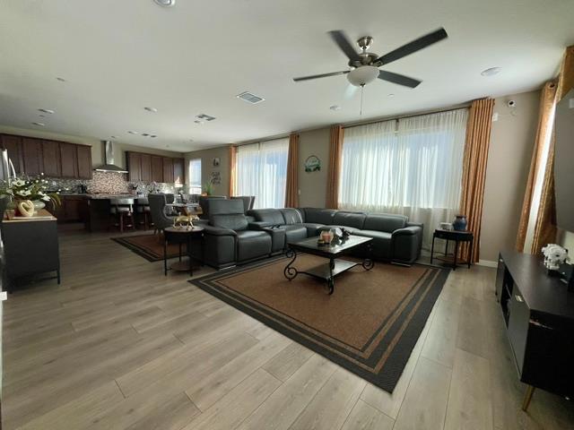 2750 Wheat Grass Street Sacramento CA 95833